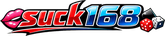 suck168
